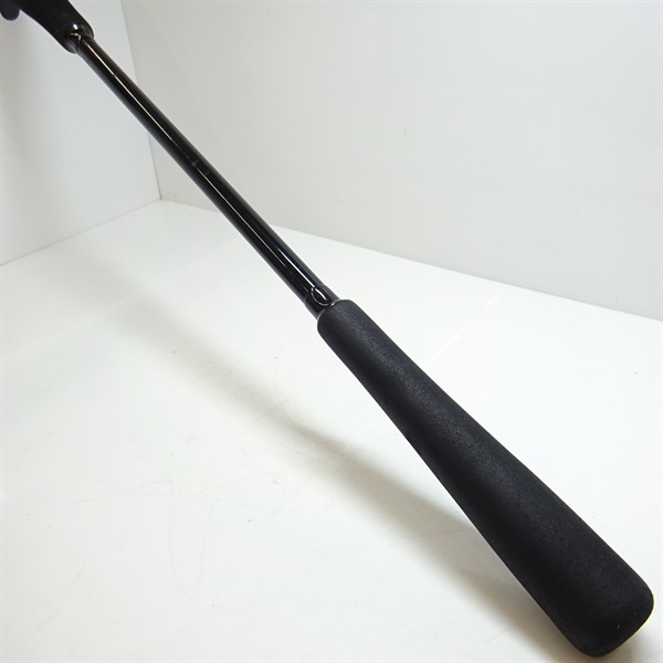 １９キャタリナＢＪ６０ＸＸＨＢ